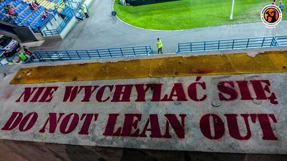 Wisla Krakow vs Lech Poznan (2-0) (5)