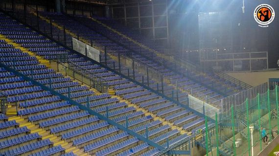 Wisla Krakow vs Lech Poznan (2-0) (7)