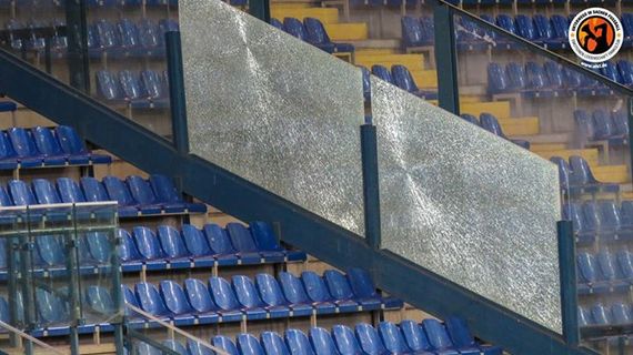 Wisla Krakow vs Lech Poznan (2-0) (11)