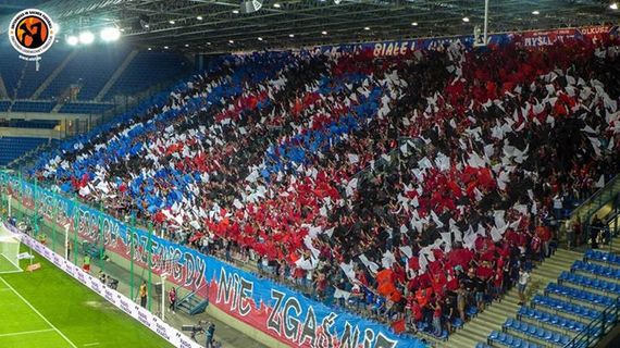 Wisla Krakow vs Lech Poznan (2-0) (13)