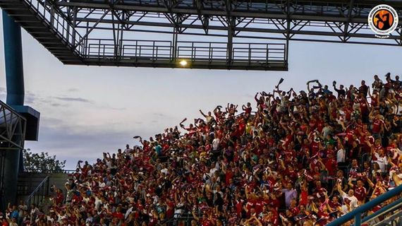 Wisla Krakow vs Lech Poznan (2-0) (18)