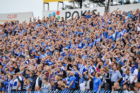 Wisla Plock vs Legia Warschau (1-1) (7)