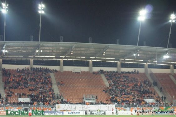 Zaglebie Lubin vs Lechia Gdansk (3-1) (4)