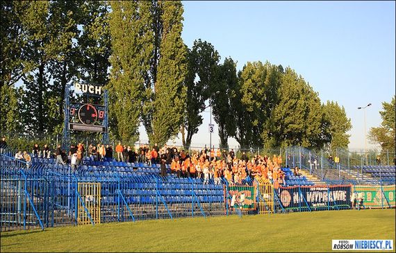 Ruch Chorzow vs Zaglebie Lubin (2-2) (6)