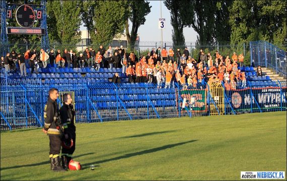Ruch Chorzow vs Zaglebie Lubin (2-2) (7)