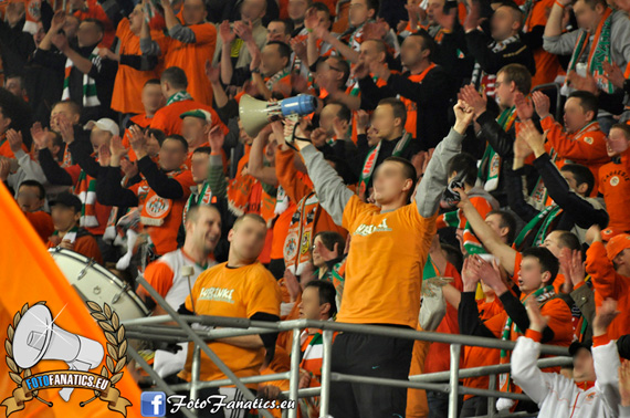 Zaglebie Lubin vs Widzew Lódz (1-0) (4)