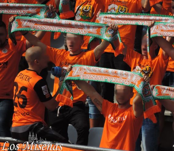 ASPN Miedz Legnica vs Zaglebie Lubin (0-0) (4)