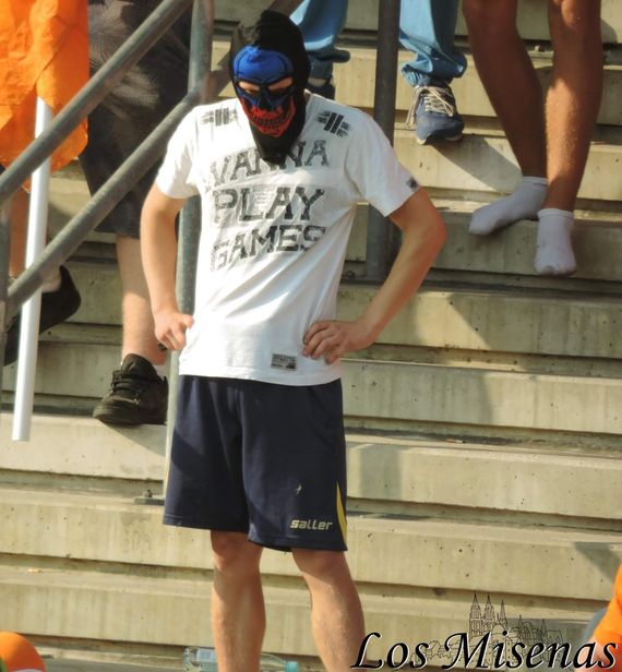 ASPN Miedz Legnica vs Zaglebie Lubin (0-0) (7)