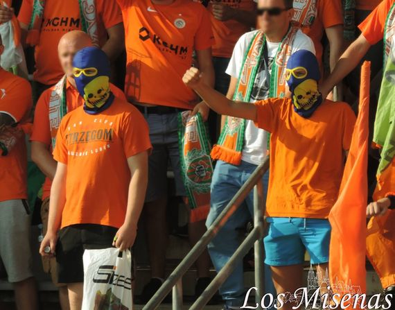 ASPN Miedz Legnica vs Zaglebie Lubin (0-0) (8)