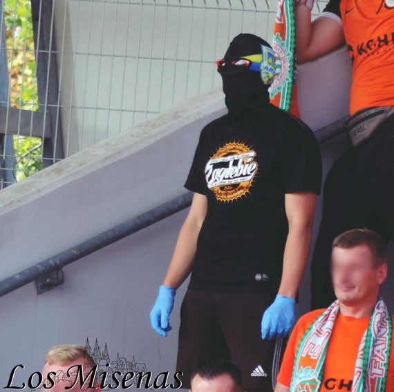 ASPN Miedz Legnica vs Zaglebie Lubin (0-0) (9)