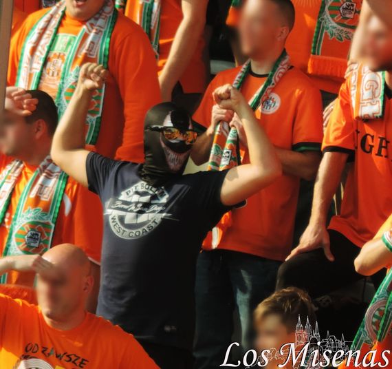 ASPN Miedz Legnica vs Zaglebie Lubin (0-0) (10)