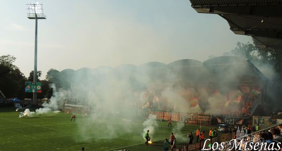 ASPN Miedz Legnica vs Zaglebie Lubin (0-0) (12)
