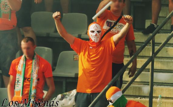 ASPN Miedz Legnica vs Zaglebie Lubin (0-0) (13)