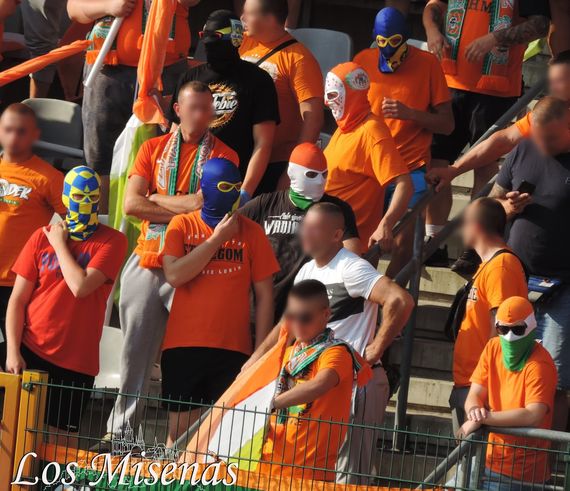 ASPN Miedz Legnica vs Zaglebie Lubin (0-0) (14)