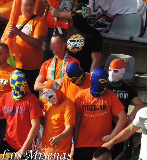 ASPN Miedz Legnica vs Zaglebie Lubin (0-0) (18)