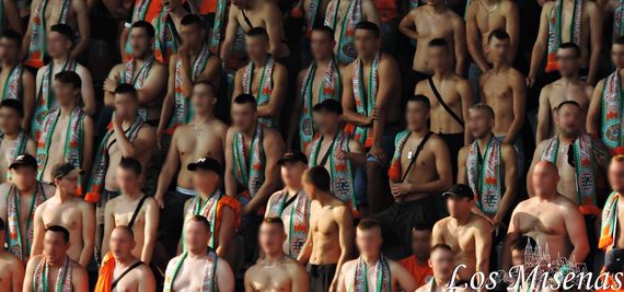 ASPN Miedz Legnica vs Zaglebie Lubin (0-0) (20)