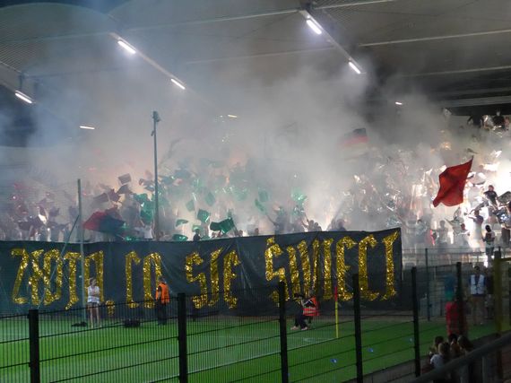 ASPN Miedz Legnica vs Zaglebie Sosnowiec (4-1) (5)