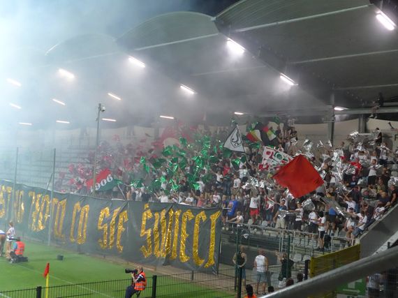 ASPN Miedz Legnica vs Zaglebie Sosnowiec (4-1) (6)