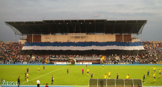 Zawisza Bydgoszcz vs Elana Torun (2-0) (6)