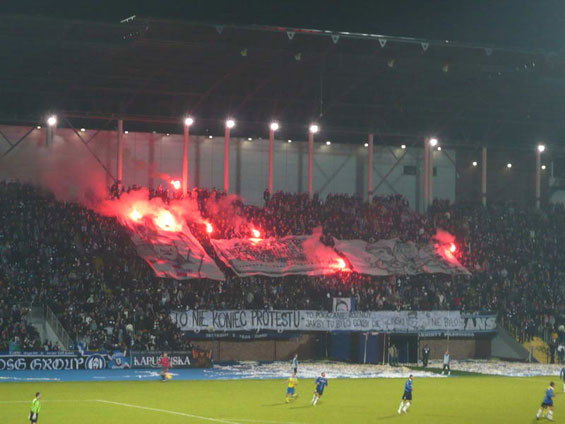 Zawisza Bydgoszcz vs Elana Torun (1-0) (6)