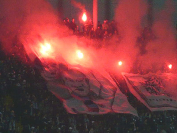 Zawisza Bydgoszcz vs Elana Torun (1-0) (7)