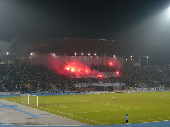 Zawisza Bydgoszcz vs Elana Torun (1-0) (8)