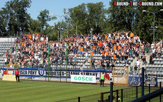 ASPN Miedz Legnica vs Zawisza Bydgoszcz (1-2) (3)