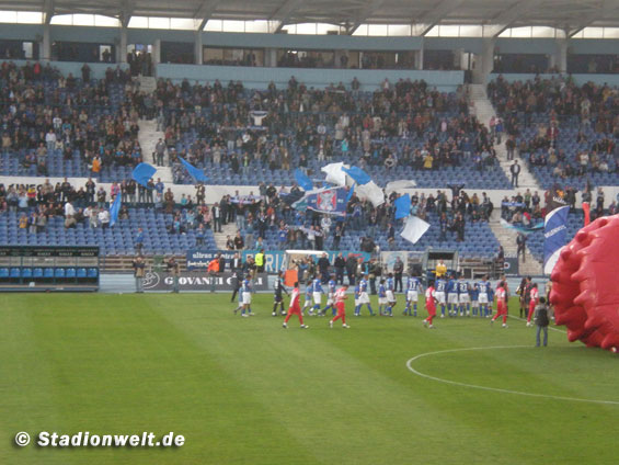 Belenenses Lissabon vs Sporting Braga (0-5) (4)