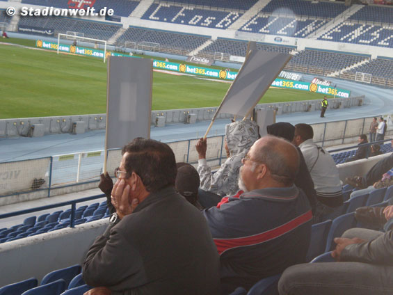 Belenenses Lissabon vs Sporting Braga (0-5) (6)