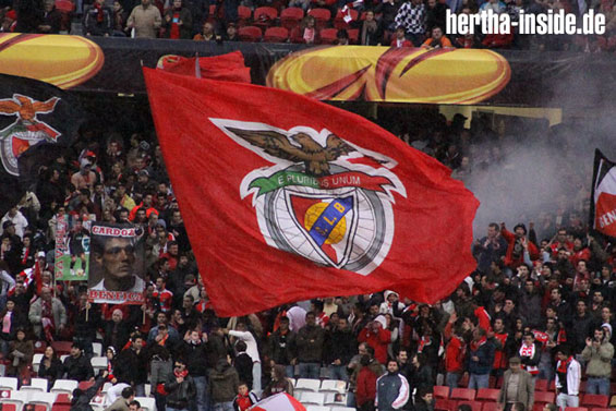 Benfica Lissabon vs Hertha BSC (4-0) (3)