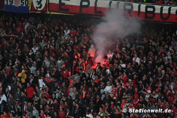 Benfica Lissabon vs VfB Stuttgart (2-1) (13)