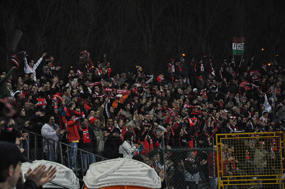 Uniao Leiria vs Benfica Lissabon (0-4) (14)