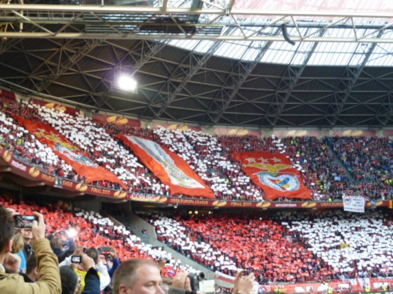 Benfica Lissabon vs Chelsea FC (1-2) (10)