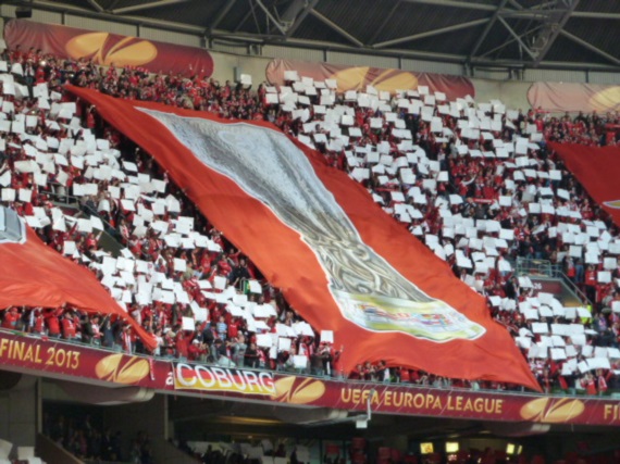 Benfica Lissabon vs Chelsea FC (1-2) (11)