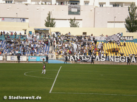 Grupo Desportivo Estoril Praia vs Boavista Porto (1-2) (12)