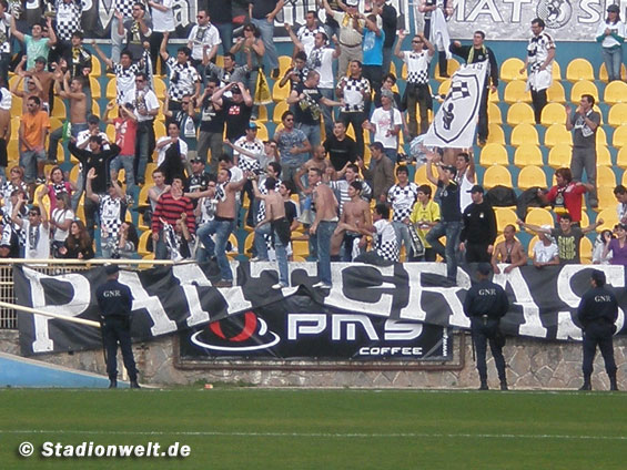 Grupo Desportivo Estoril Praia vs Boavista Porto (1-2) (14)