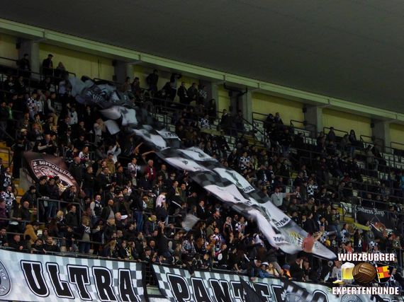 Boavista Porto vs Sporting Braga (1-1) (4)