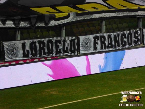 Boavista Porto vs Sporting Braga (1-1) (6)