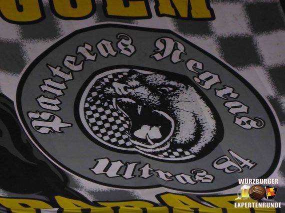 Boavista Porto vs Sporting Braga (1-1) (9)