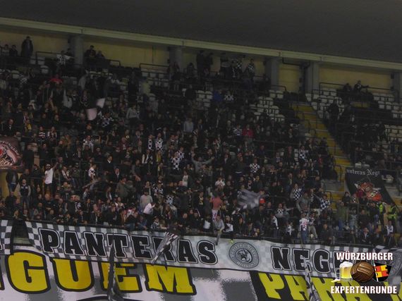 Boavista Porto vs Sporting Braga (1-1) (11)