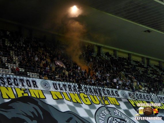 Boavista Porto vs Sporting Braga (1-1) (12)