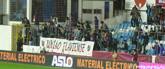 GD Chaves vs Naval 1°Maio (1-0) (5)