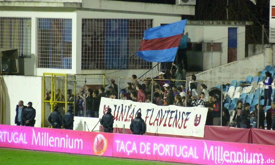 GD Chaves vs Naval 1°Maio (1-0) (6)