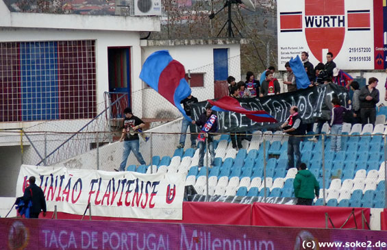GD Chaves vs Naval 1°Maio (1-0) (7)