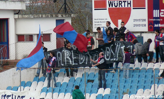 GD Chaves vs Naval 1°Maio (1-0) (8)