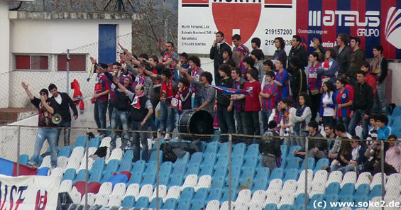 GD Chaves vs Naval 1°Maio (1-0) (12)