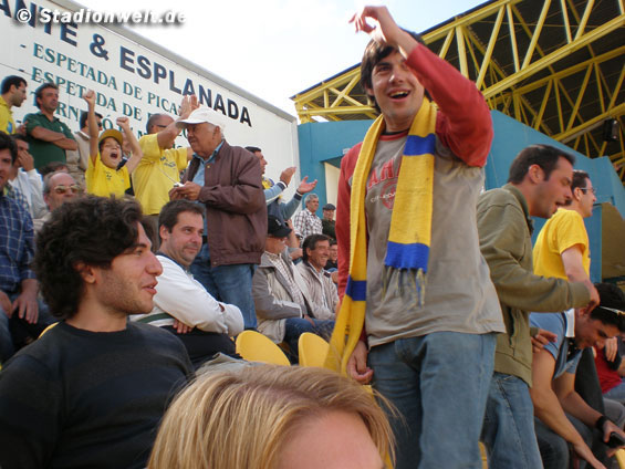 Grupo Desportivo Estoril Praia vs Boavista Porto (1-2) (3)