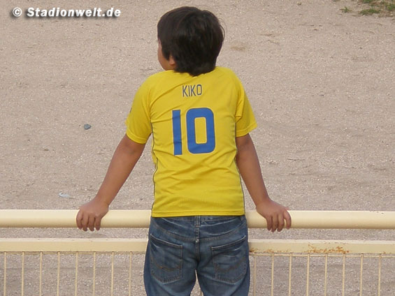 Grupo Desportivo Estoril Praia vs Boavista Porto (1-2) (4)