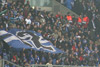 FC Schalke 04 vs FC Porto (1-0)
