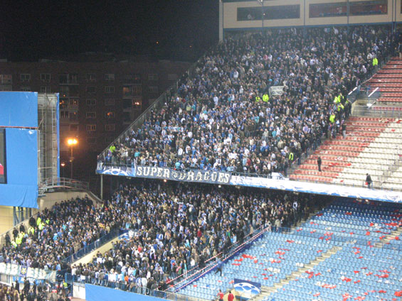 Atlético Madrid vs FC Porto (2-2) (3)